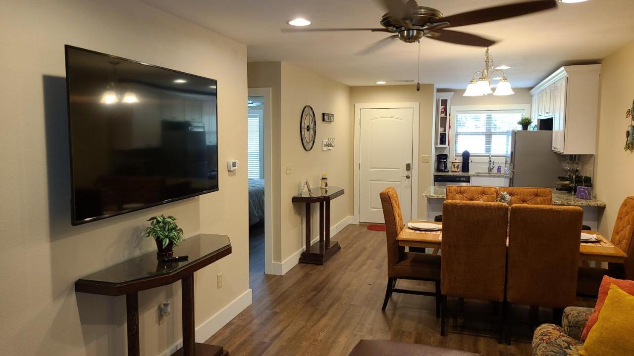 3Br Walk-In With Loft - Pool And Hot Tub - Free Attraction Tickets Included - Para Branson Exteriör bild