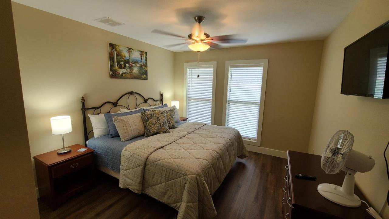 3Br Walk-In With Loft - Pool And Hot Tub - Free Attraction Tickets Included - Para Branson Exteriör bild