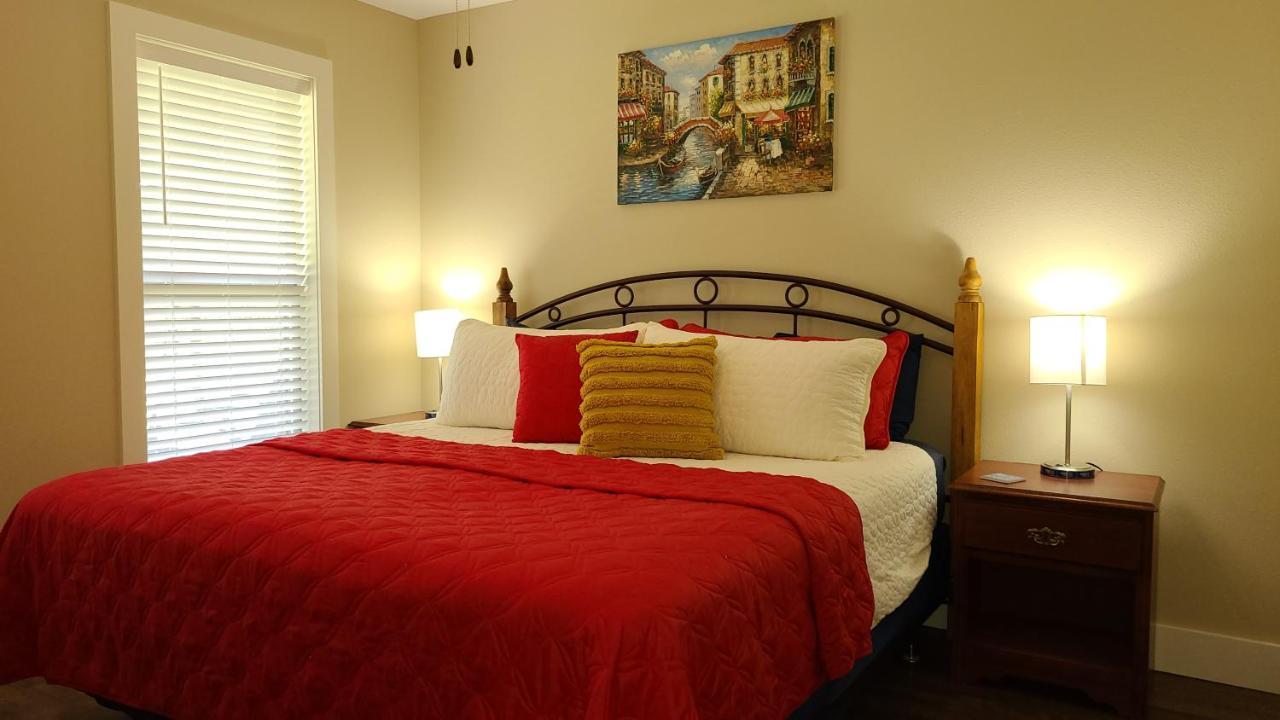 3Br Walk-In With Loft - Pool And Hot Tub - Free Attraction Tickets Included - Para Branson Exteriör bild